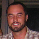 Chris Edwards