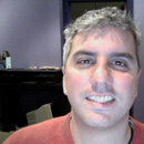 Steven A. Cotroneo